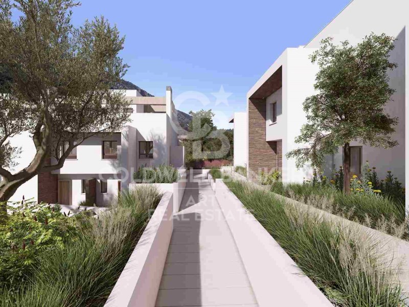 Istán, Andalusia, ES, 3 Bedrooms Bedrooms, ,2 BathroomsBathrooms,Residential,For Sale,1793263