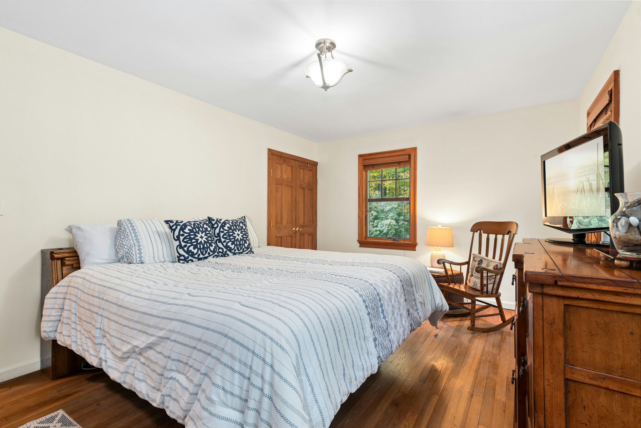 35 Aspen Ledges Road - 物件實景