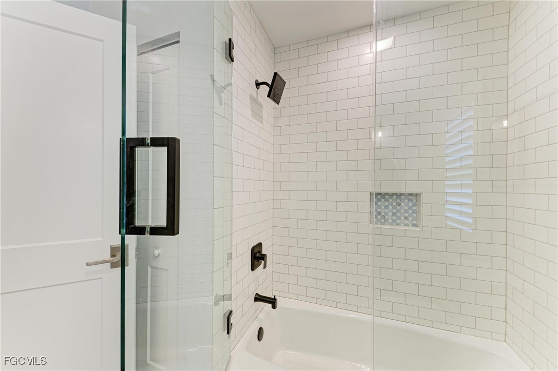 Punta Gorda, Florida, 33950, United States, 4 Bedrooms Bedrooms, ,2 BathroomsBathrooms,Residential,For Sale,1961291