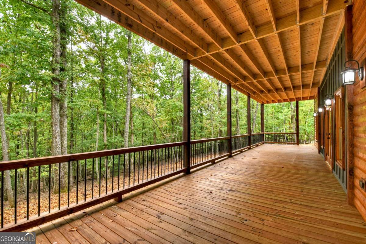 Mineral Bluff, Georgia, 30559, United States, 4 Bedrooms Bedrooms, ,3 BathroomsBathrooms,Residential,For Sale,1953932