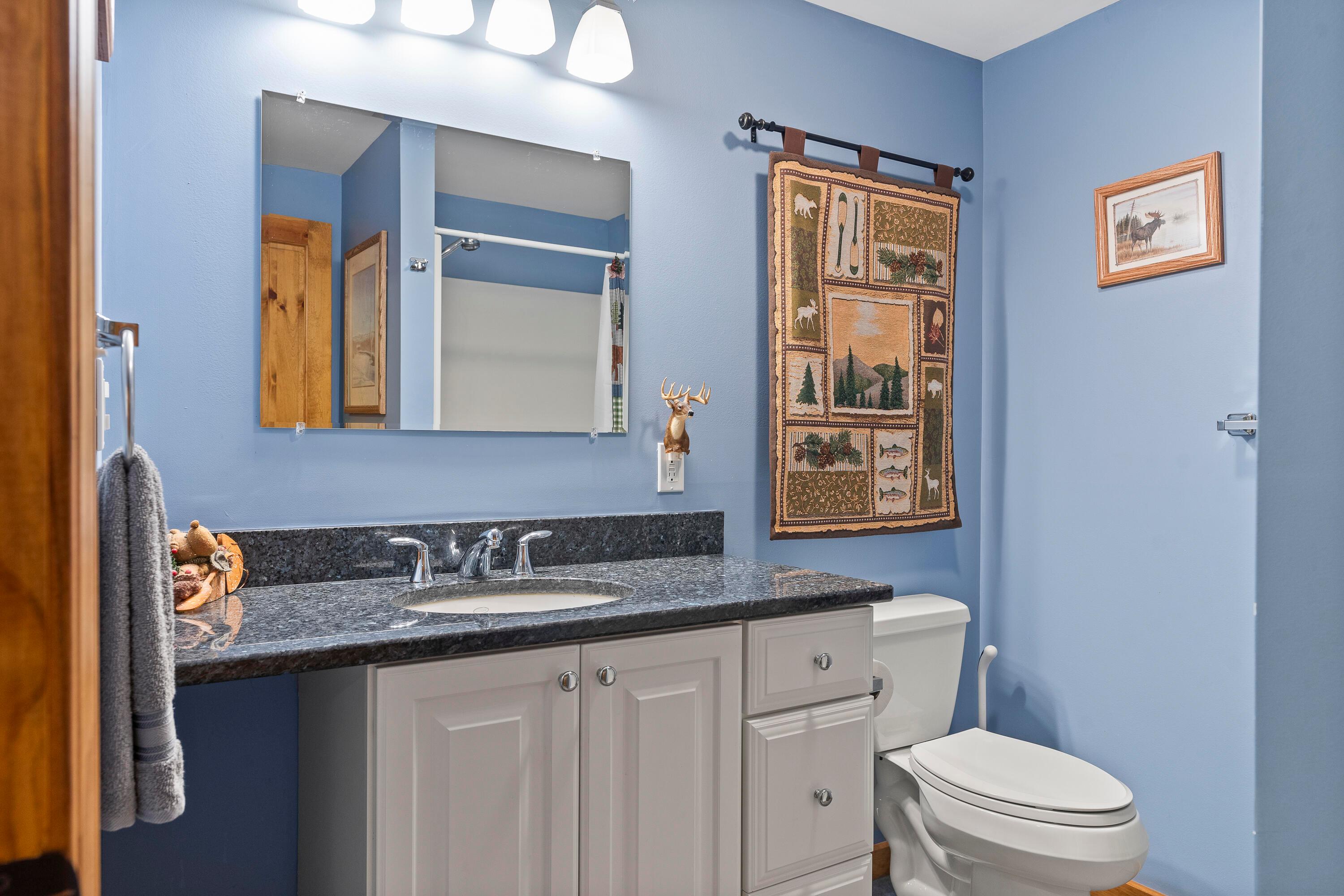  24 Perley Mills Station Way - 物件實景