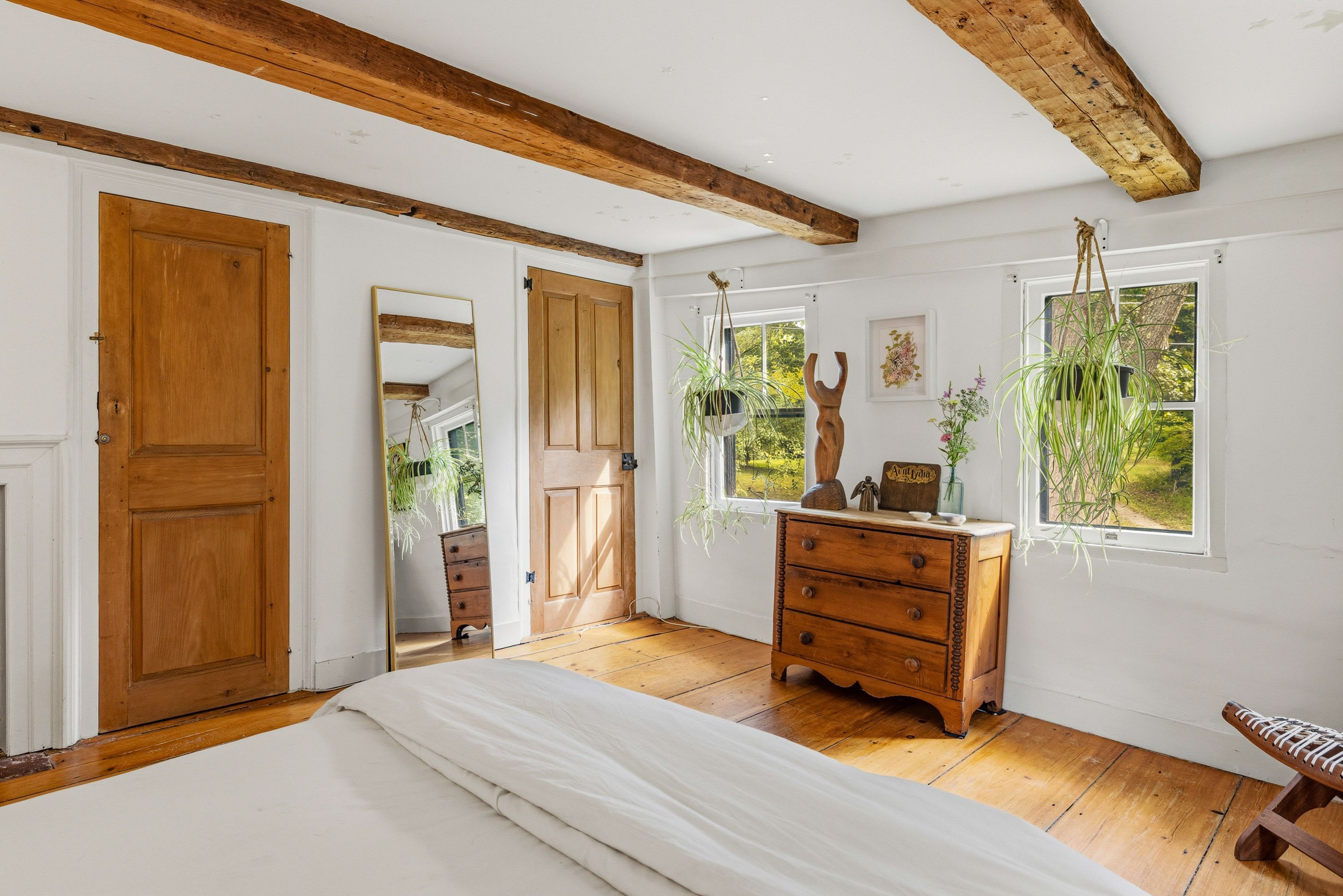 3 Moulton Ridge Road, Kensington, NH 03833 - 物件實景