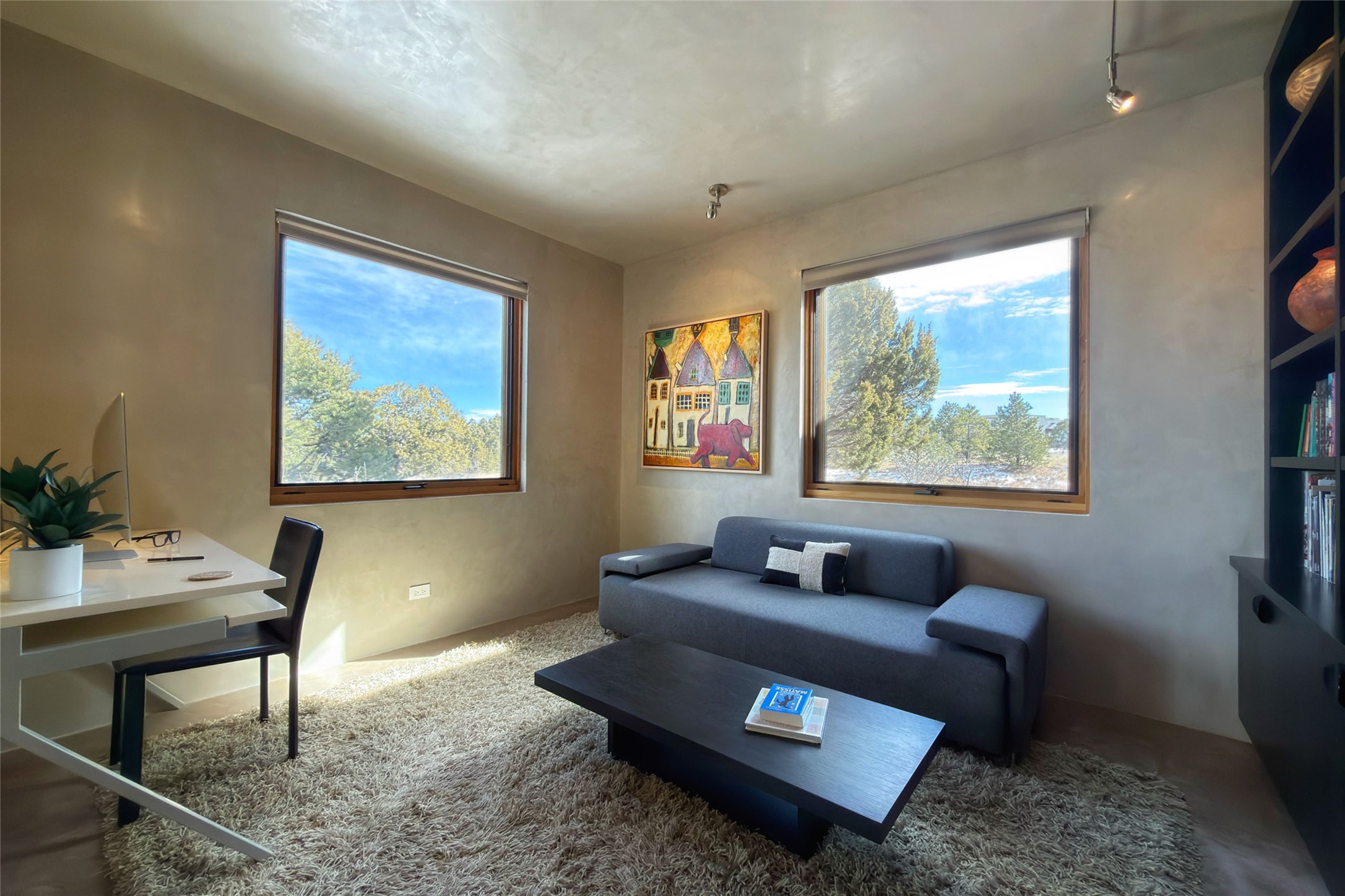  73 La Serena Trail - 物件實景