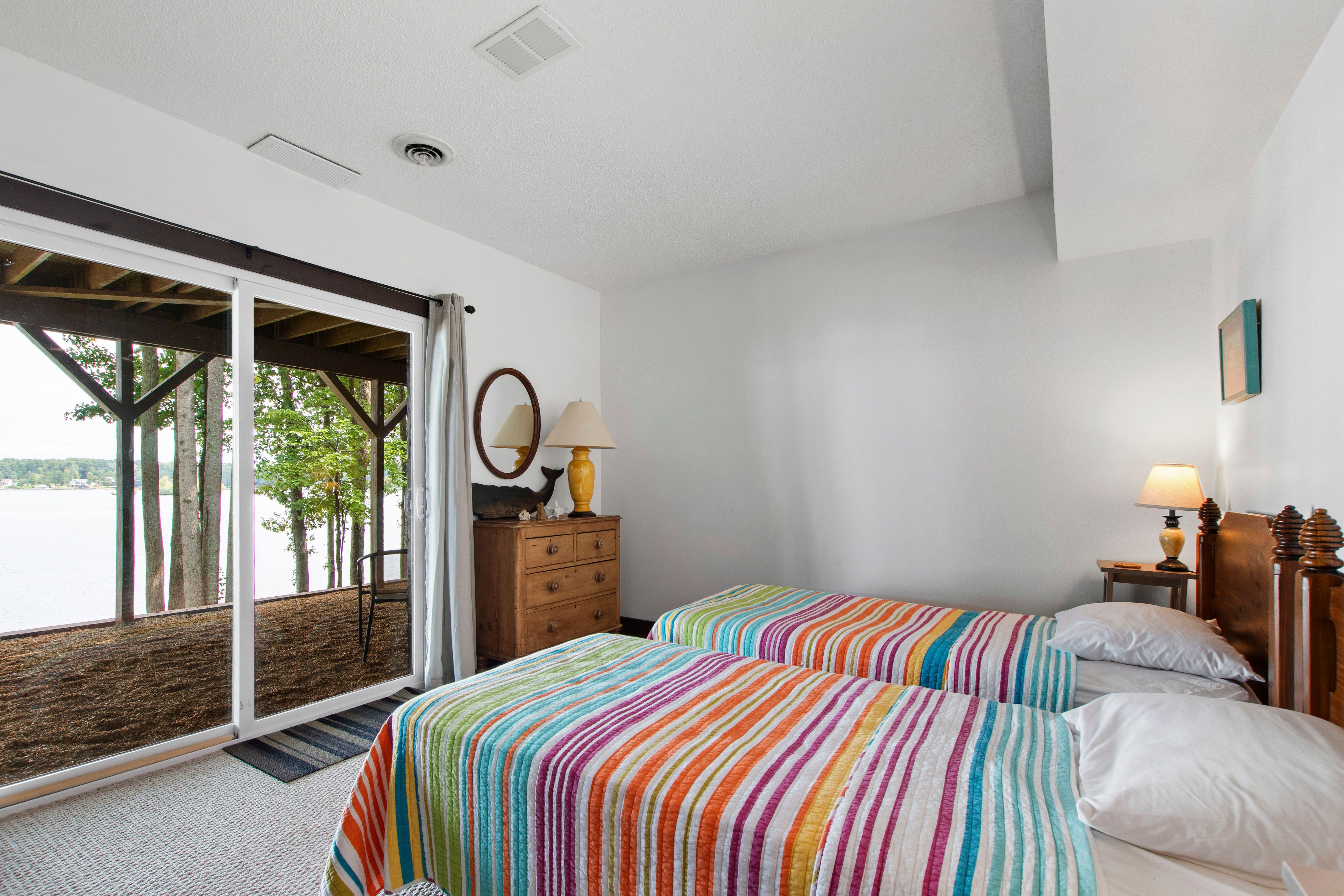  154 N Triton Drive, Littleton, NC, 27850 - 物件實景