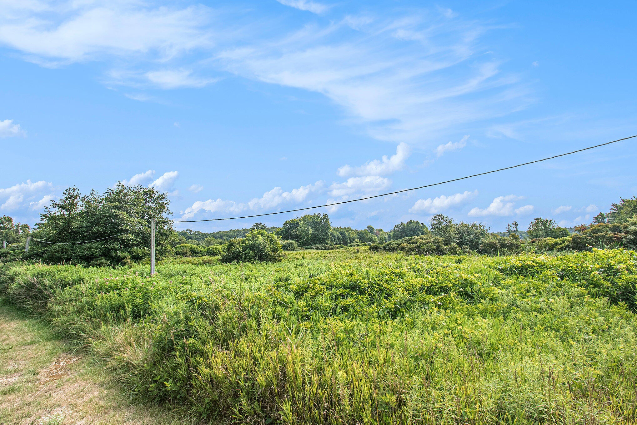 Fennville, Michigan, 49408, United States, ,Land,For Sale,1865196