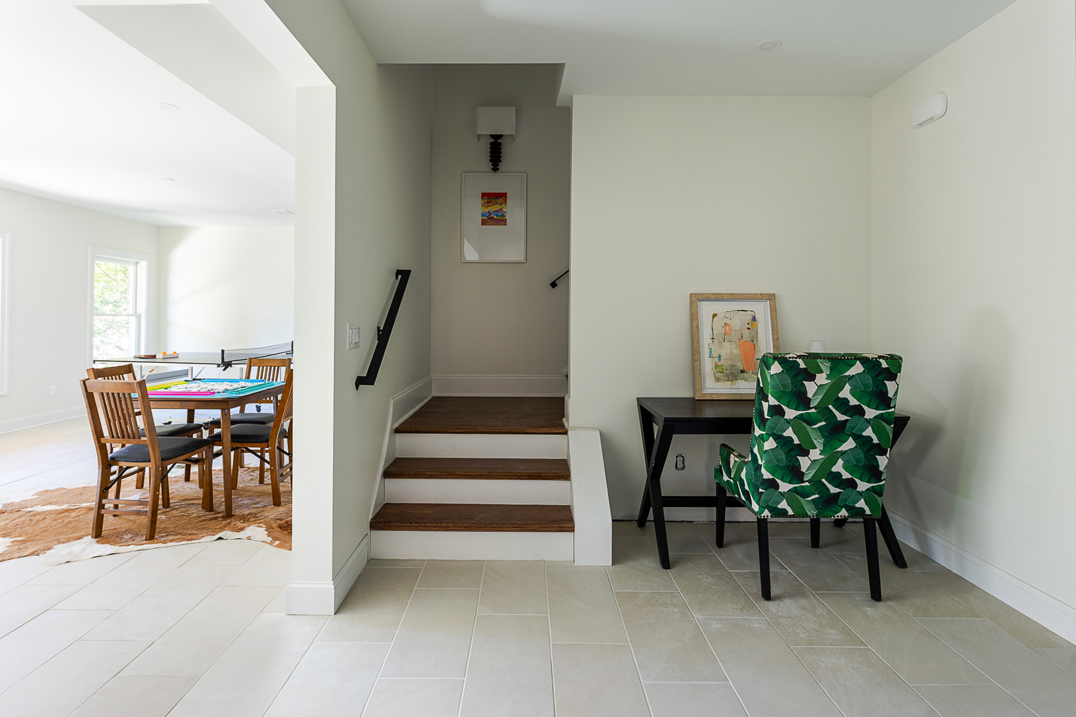  Stunning Designer Transformed Home in Sought-after Gated Vinings Community - 物件實景