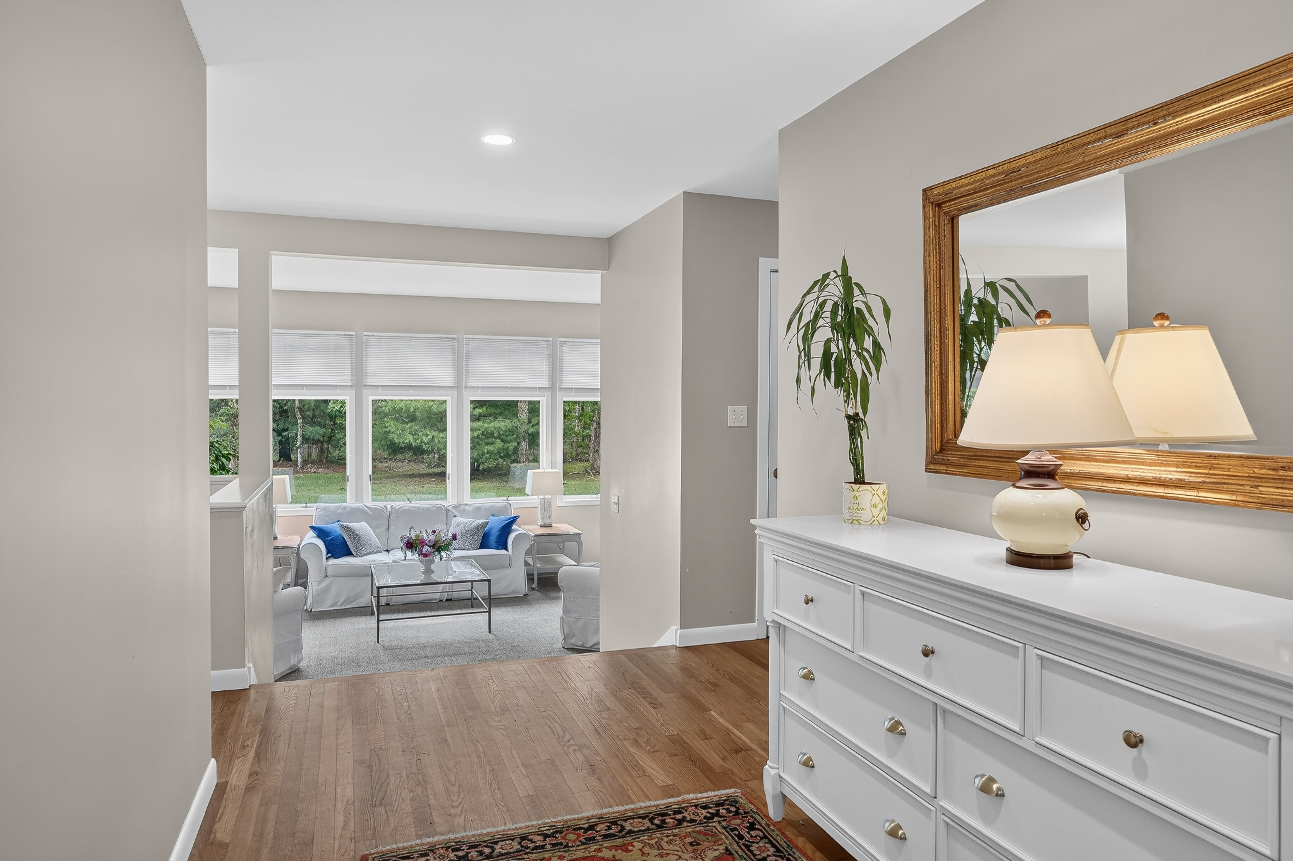  Peaceful Retreat in Edgartown - 物件實景