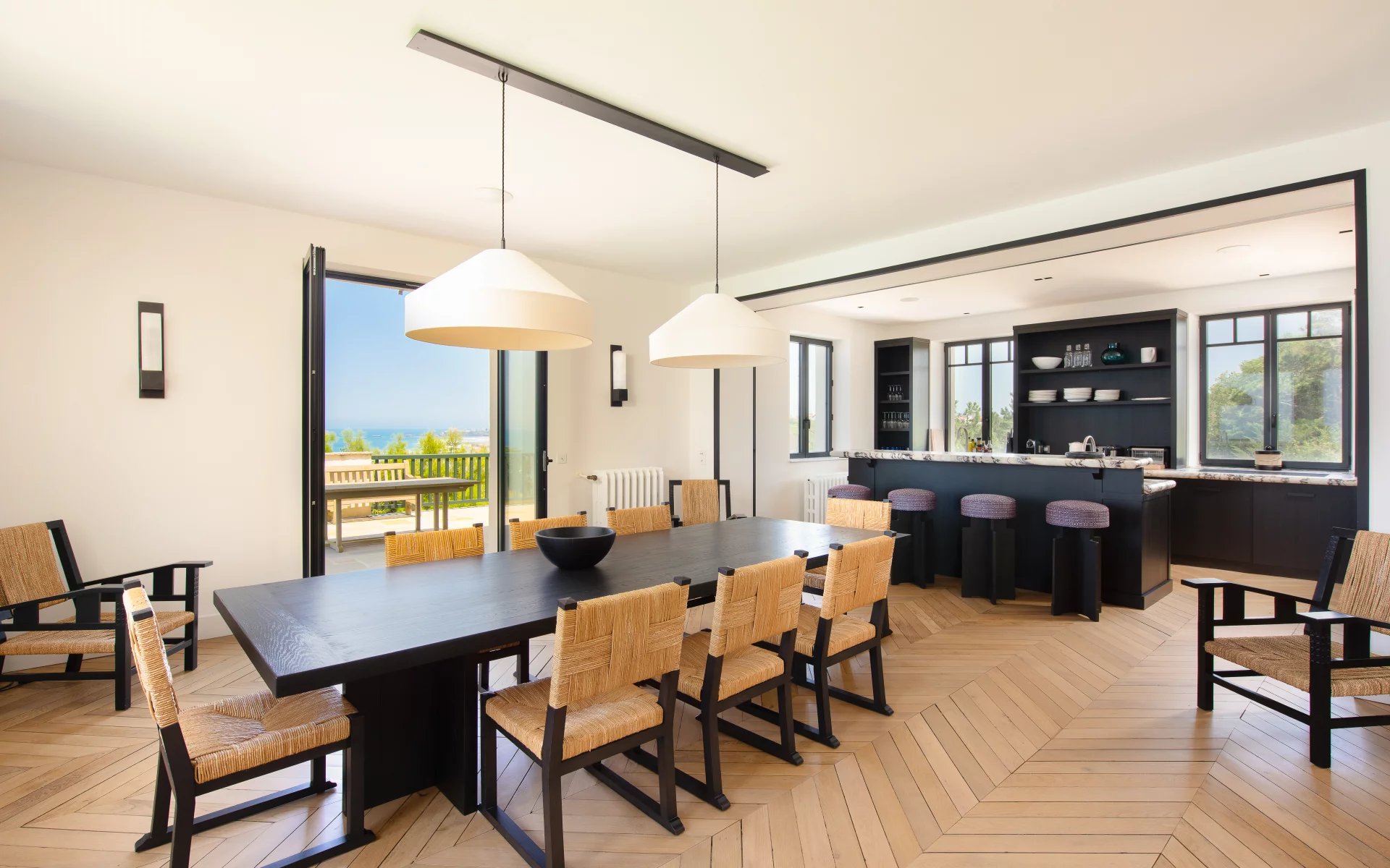 Bidart, New Aquitaine, 64210, FR, ,Residential,For Sale,1997096