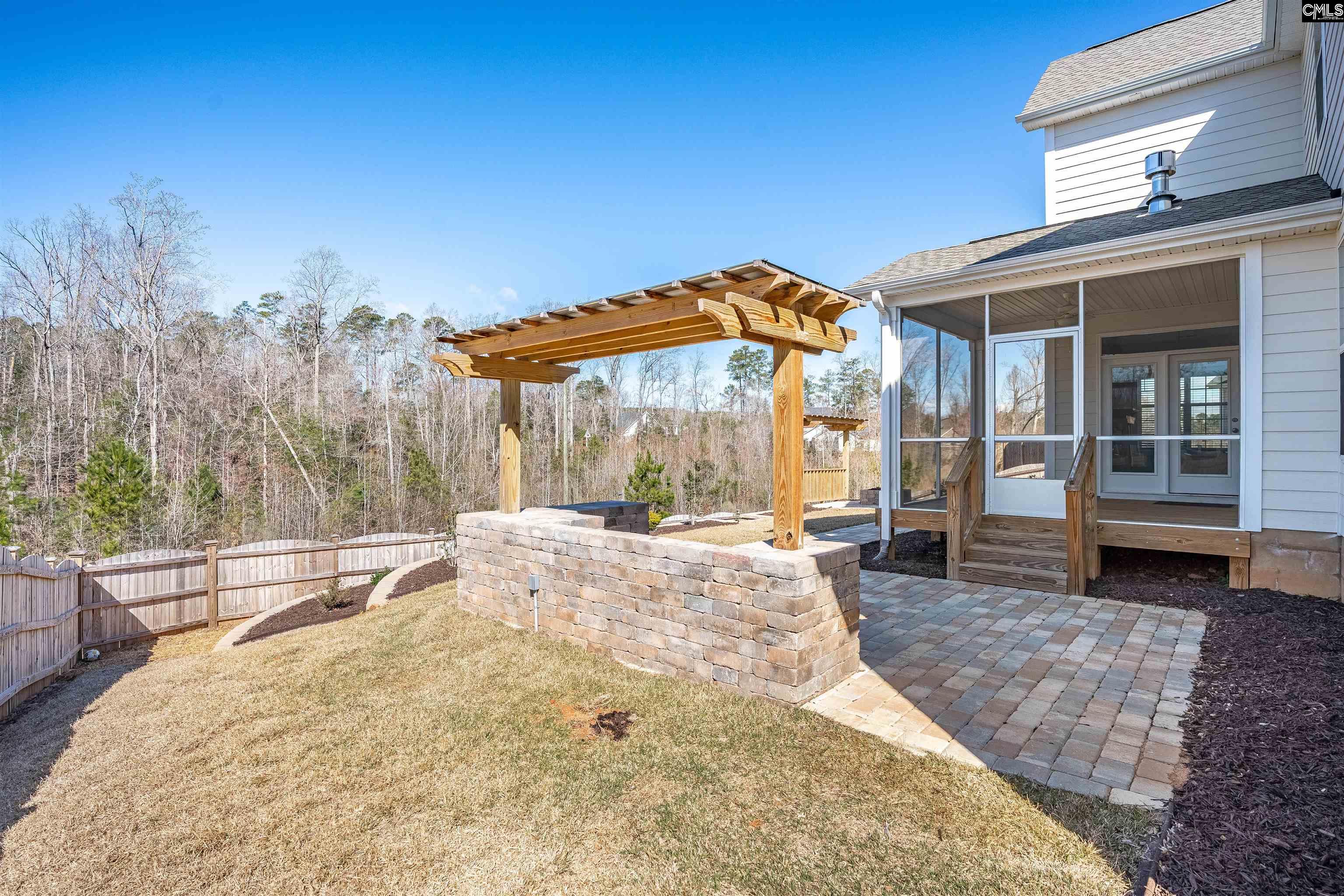 Lexington, South Carolina, 29072, United States, 5 Bedrooms Bedrooms, ,3 BathroomsBathrooms,Residential,For Sale,1731784