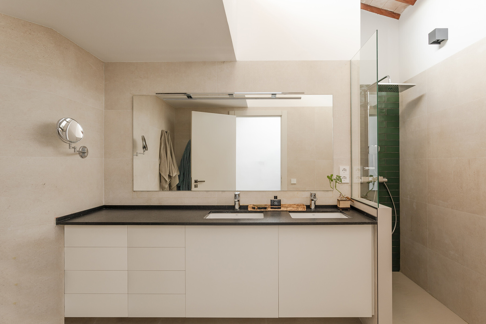 Fully renovated townhouse in the old center of Sant Pere de Ribes - 物件實景