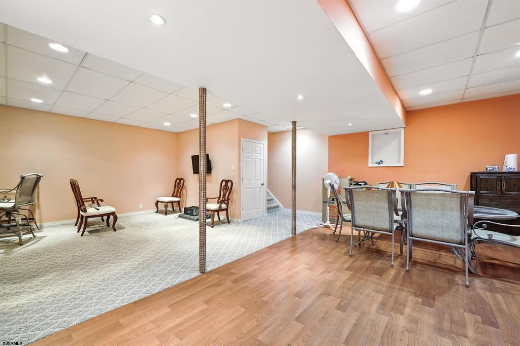 Egg Harbor TWP, New Jersey, 08234, United States, 5 Bedrooms Bedrooms, ,3 BathroomsBathrooms,Residential,For Sale,1931545