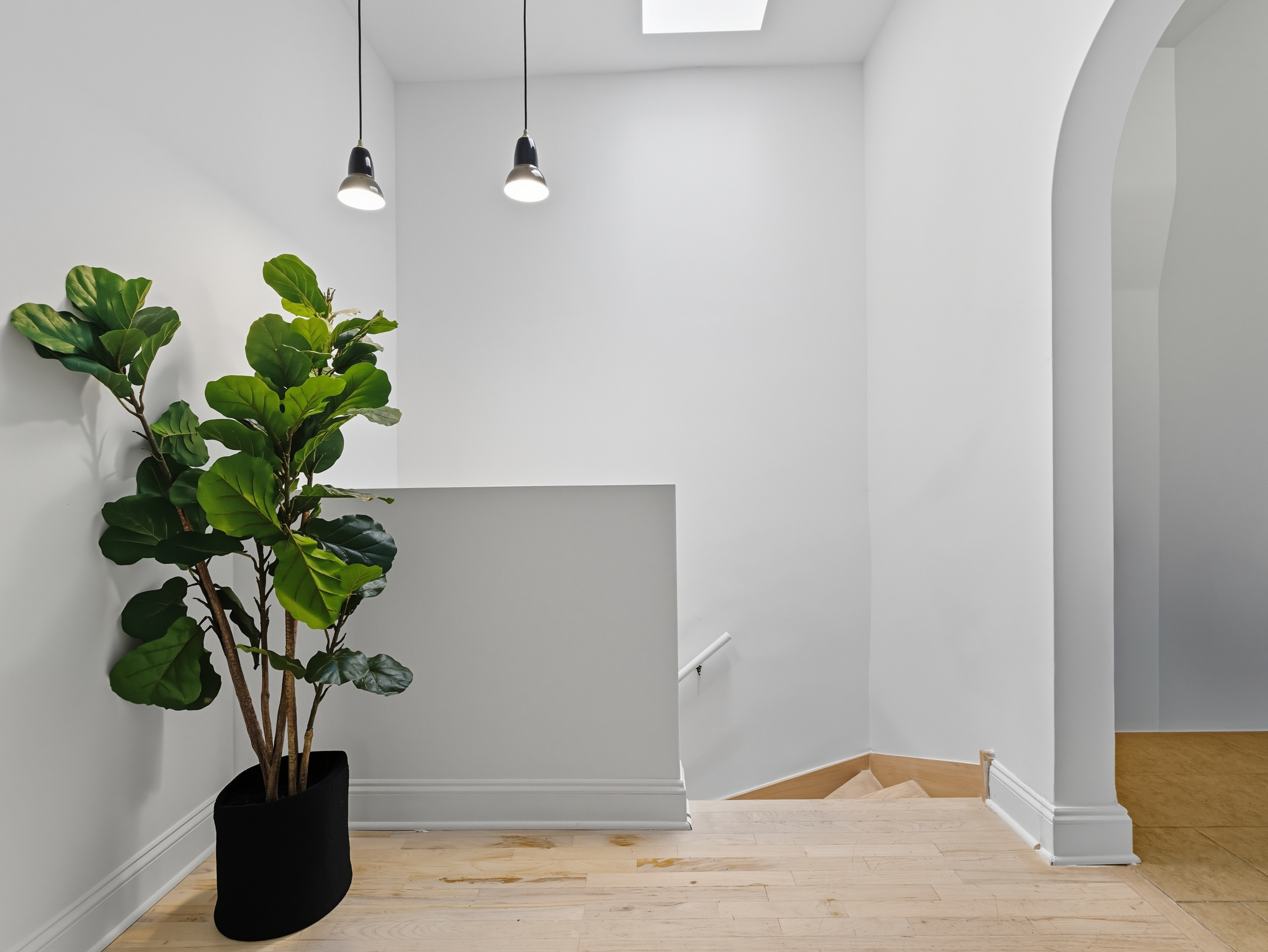  Darling Brick Farm House - 物件實景