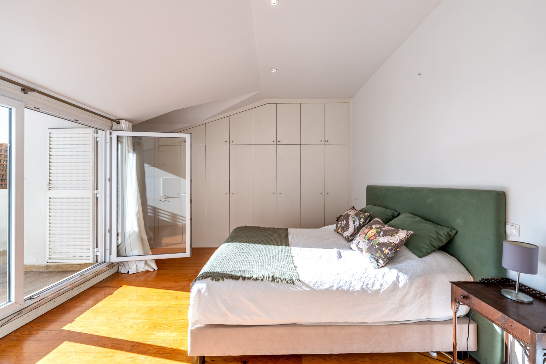 House, 5 bedrooms, for Sale - 物件實景