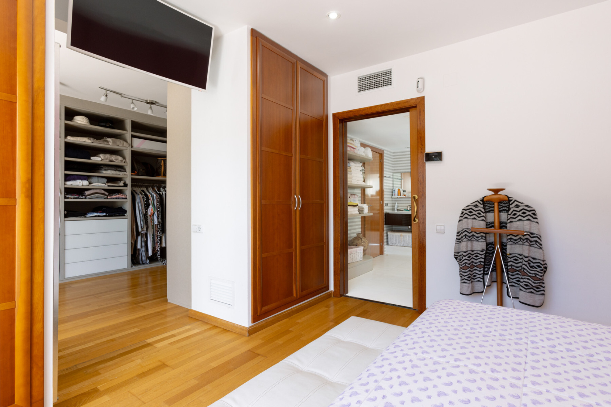  House in the center of Alella with elevator and communal pool - 物件實景