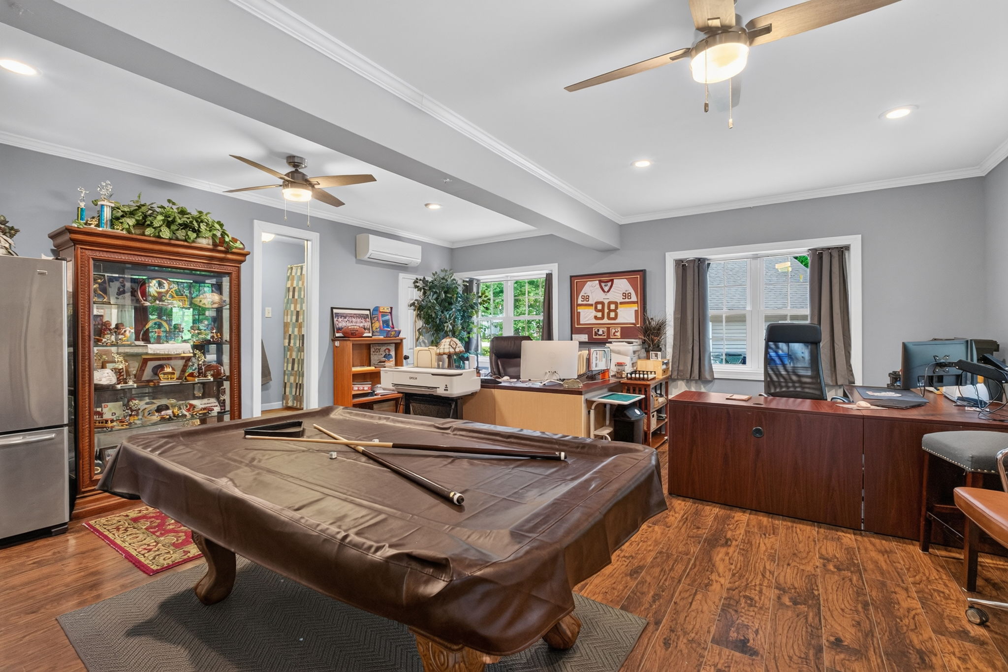  3410 Princeview Drive, Suffolk, VA 23434 - 物件實景
