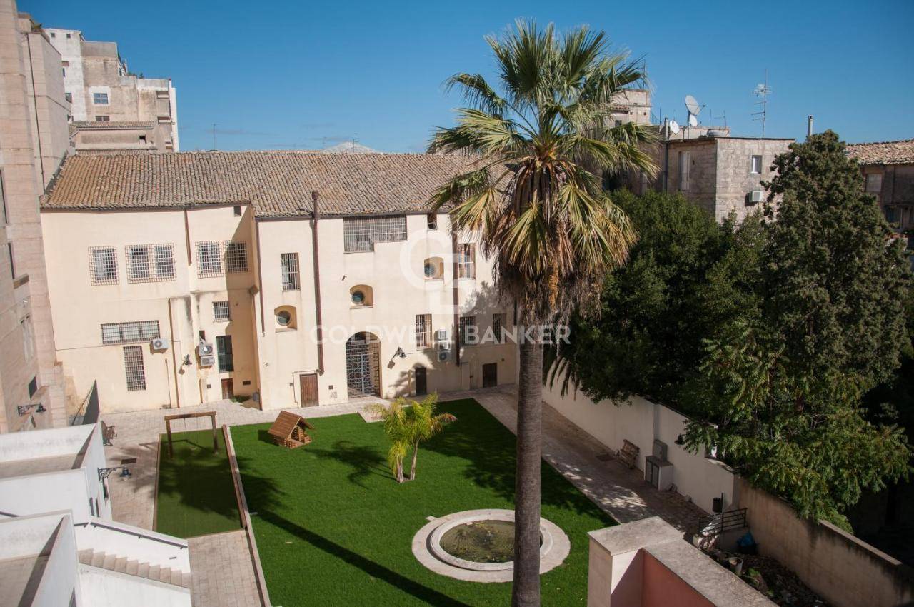 Ragusa, Ragusa, 97100, IT, 11 Bedrooms Bedrooms, ,11 BathroomsBathrooms,Residential,For Sale,1686874