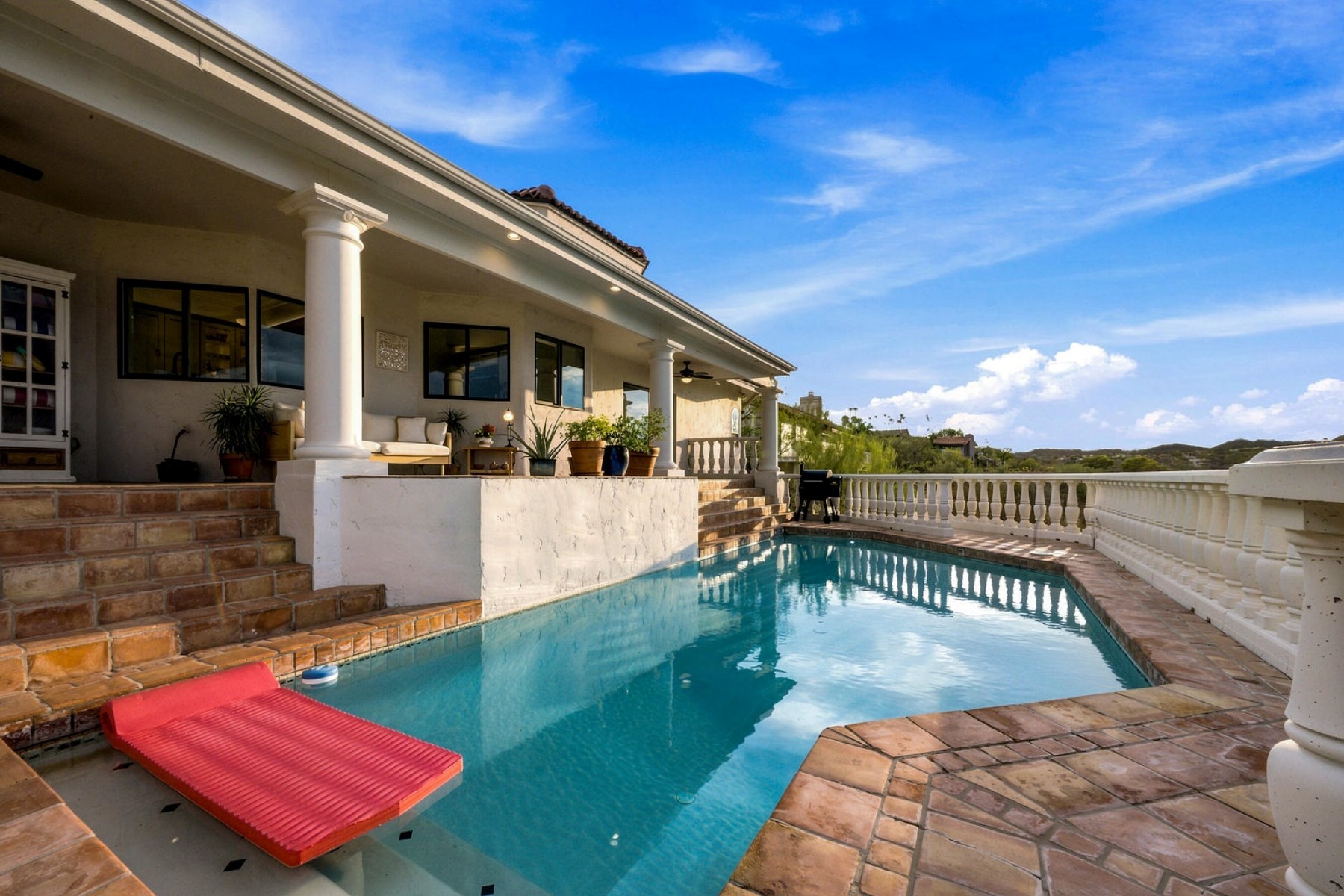  16714 E Nicklaus Dr, Fountain Hills, AZ 85268 - 物件實景