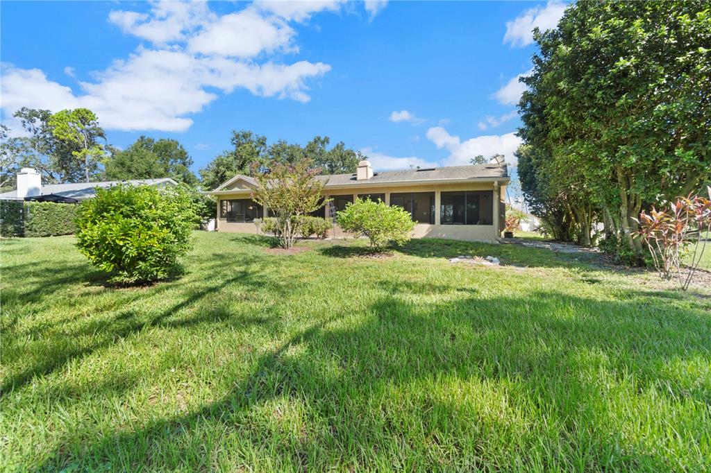 Windermere, Florida, 34786, United States, 4 Bedrooms Bedrooms, ,2 BathroomsBathrooms,Residential,For Sale,1956495