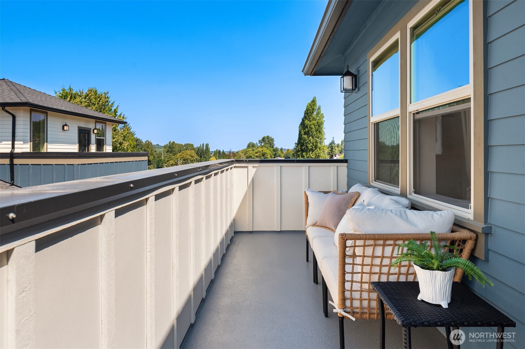 Seattle, Washington, 98106, United States, 4 Bedrooms Bedrooms, ,3 BathroomsBathrooms,Residential,For Sale,1902833