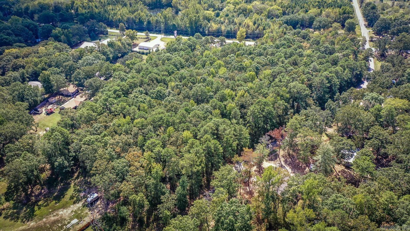 Benton, Arkansas, 72019, United States, ,Residential,For Sale,1927205