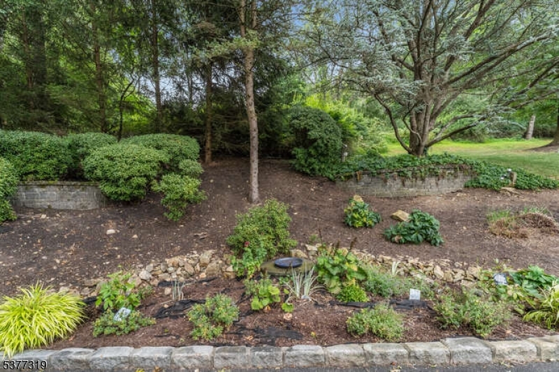 Bethlehem Twp., New Jersey, 08826, United States, 4 Bedrooms Bedrooms, ,3 BathroomsBathrooms,Residential,For Sale,1912000