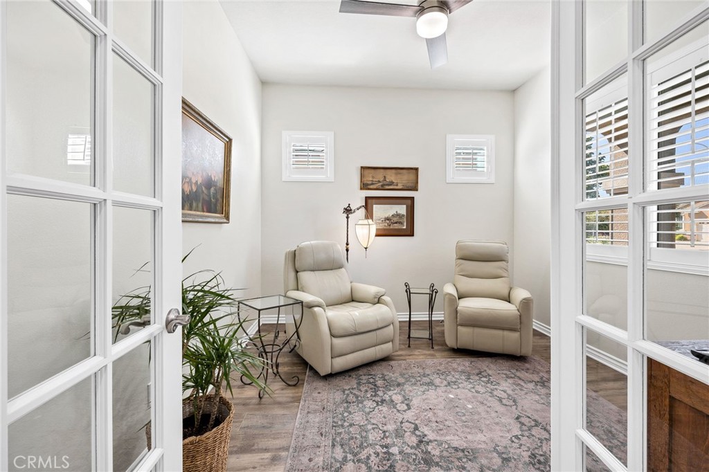 Hemet, California, 92545, United States, 2 Bedrooms Bedrooms, ,3 BathroomsBathrooms,Residential,For Sale,2034070