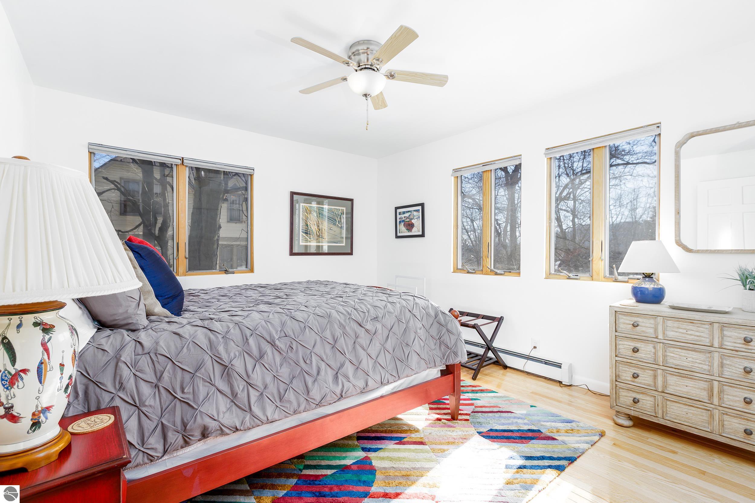 Frankfort, Michigan, 49635, United States, 6 Bedrooms Bedrooms, ,2 BathroomsBathrooms,Residential,For Sale,2023193