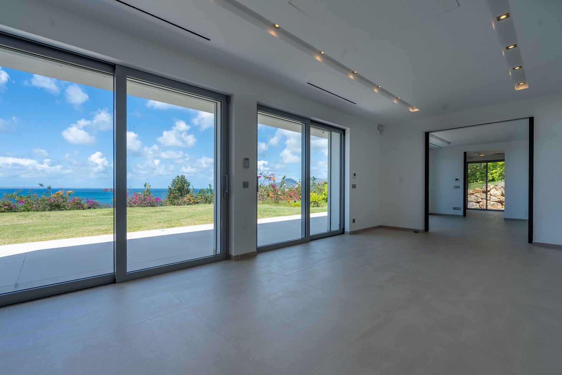  Villa Azure Vista - 物件實景