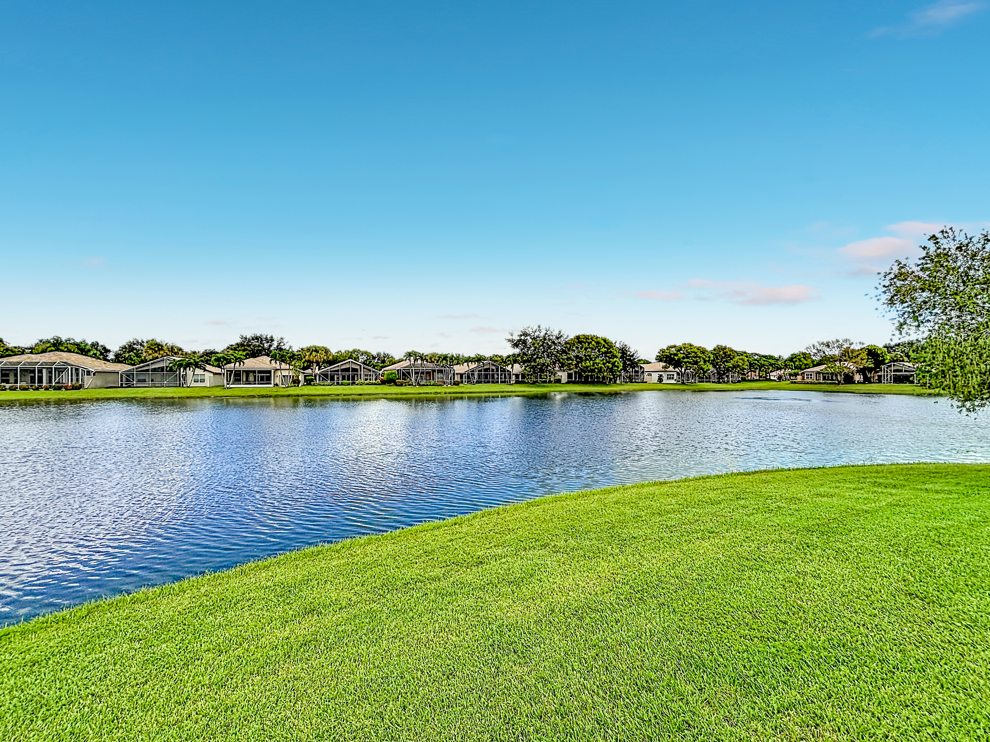  9889 Agnello St, Lake Worth, FL, 33467 - 物件實景