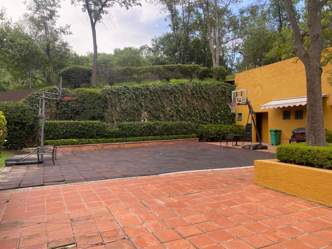 Calzada de los Llorones, Atizapán de Zaragoza, Estado de México, 52936, Mexico, 1 Bedroom Bedrooms, ,Residential,For Sale,Calzada de los Llorones,1622127