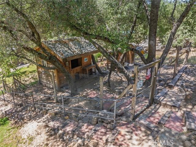 Coarsegold, California, 93614, United States, 4 Bedrooms Bedrooms, ,3 BathroomsBathrooms,Residential,For Sale,1841790