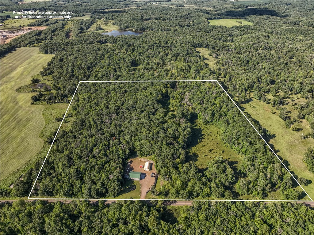 Chetek, Wisconsin, 54728, United States, 2 Bedrooms Bedrooms, ,2 BathroomsBathrooms,Residential,For Sale,1939272