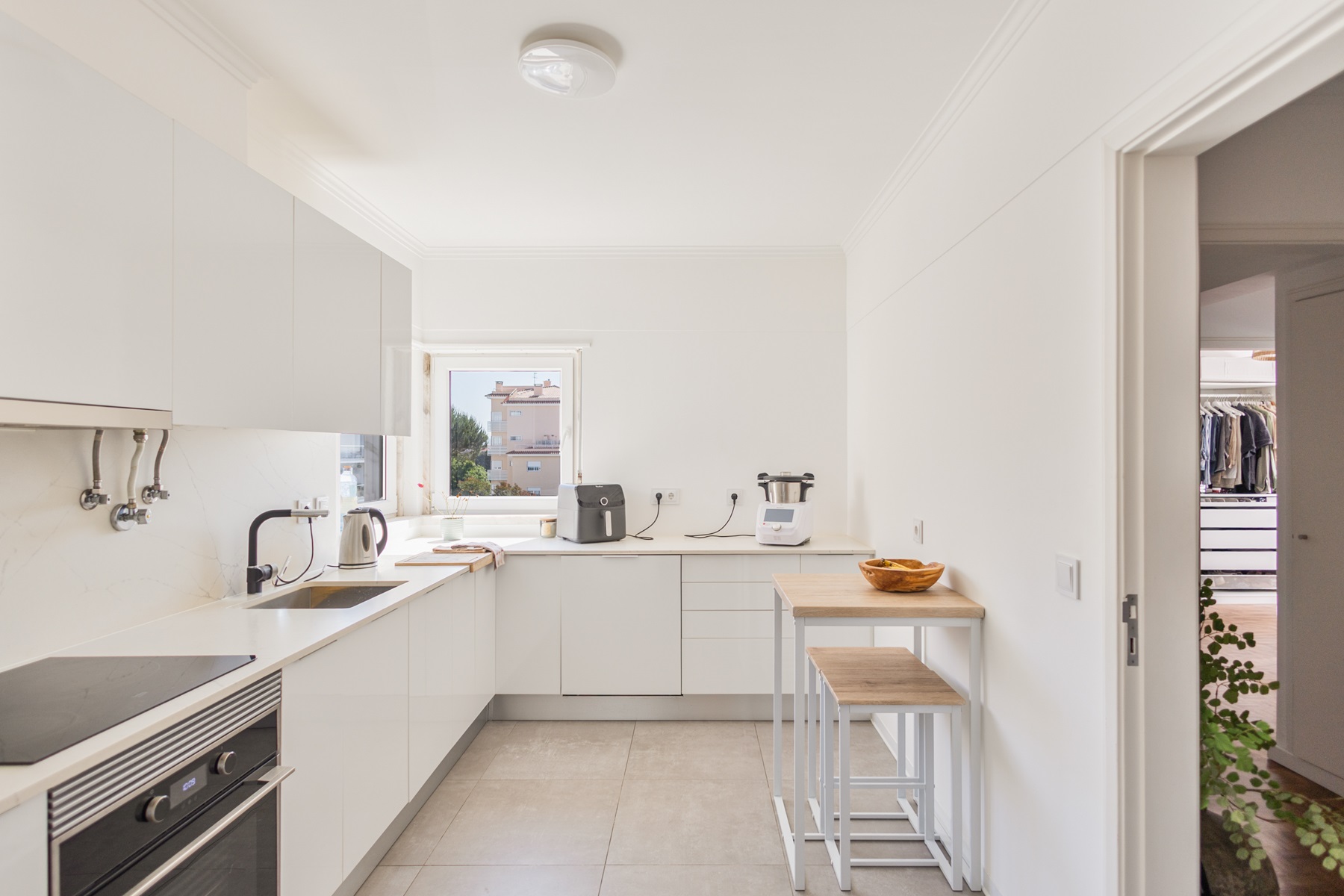  Flat, 2 bedrooms, for Sale - 物件實景