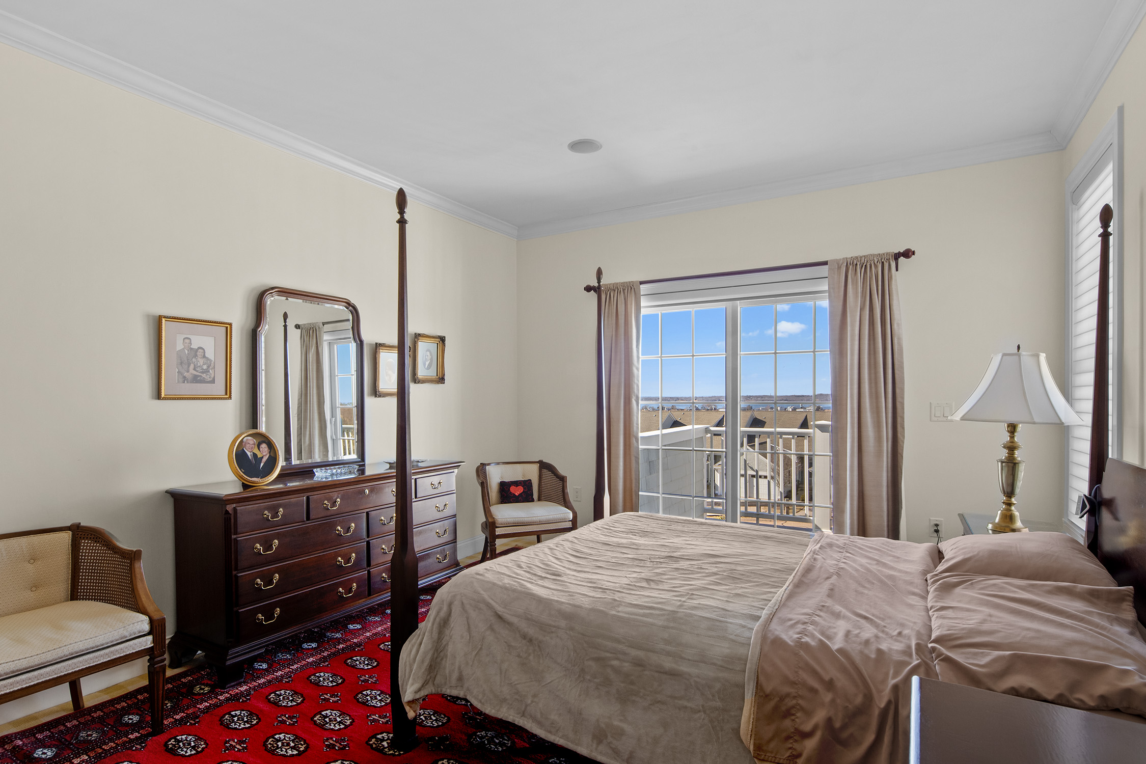  The Villages - 物件實景