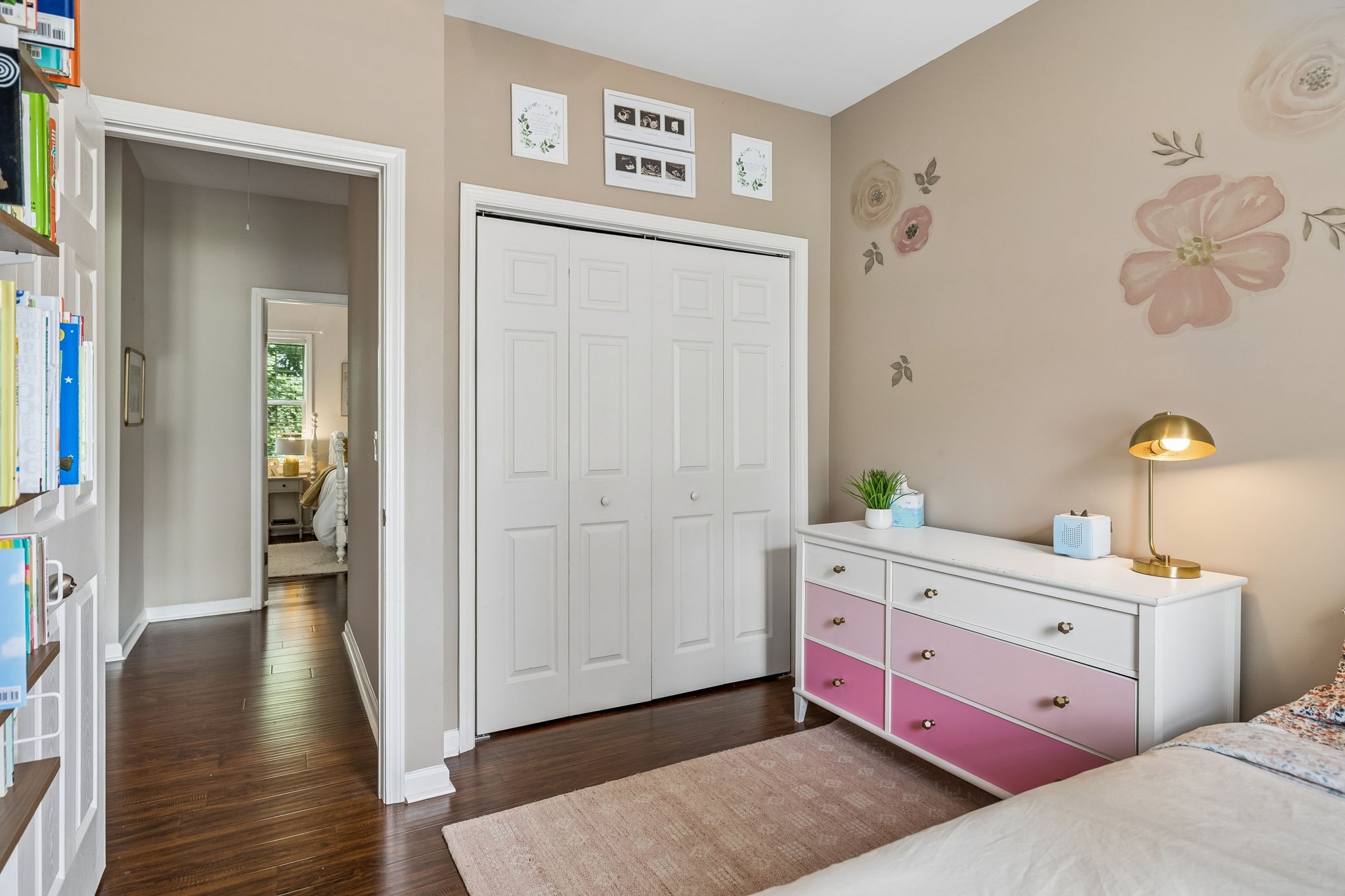  1271 Baker Creek Dr, Spring Hill, TN, 37174 - 物件實景