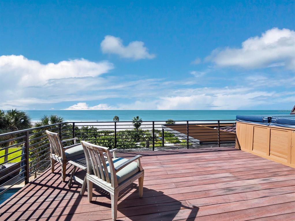 Longboat Key, Florida, 34228, United States, 8 Bedrooms Bedrooms, ,10 BathroomsBathrooms,Residential,For Sale,1997316