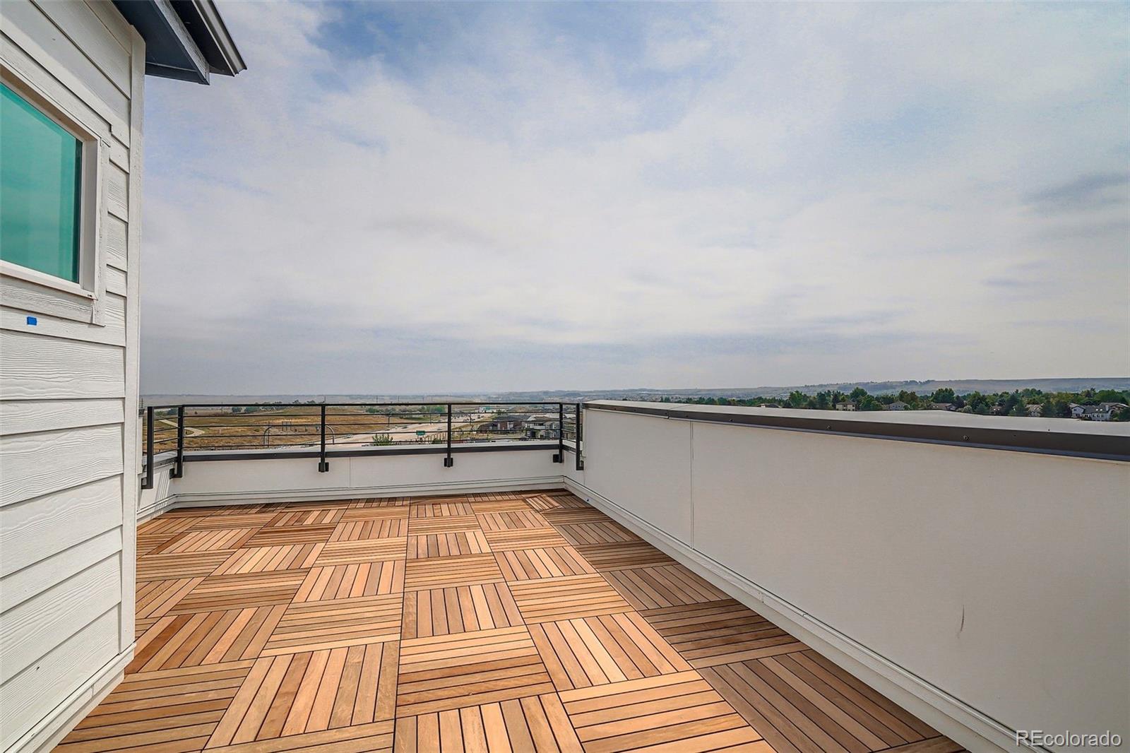 Superior, Colorado, 80027, United States, 2 Bedrooms Bedrooms, ,3 BathroomsBathrooms,Residential,For Sale,1926961