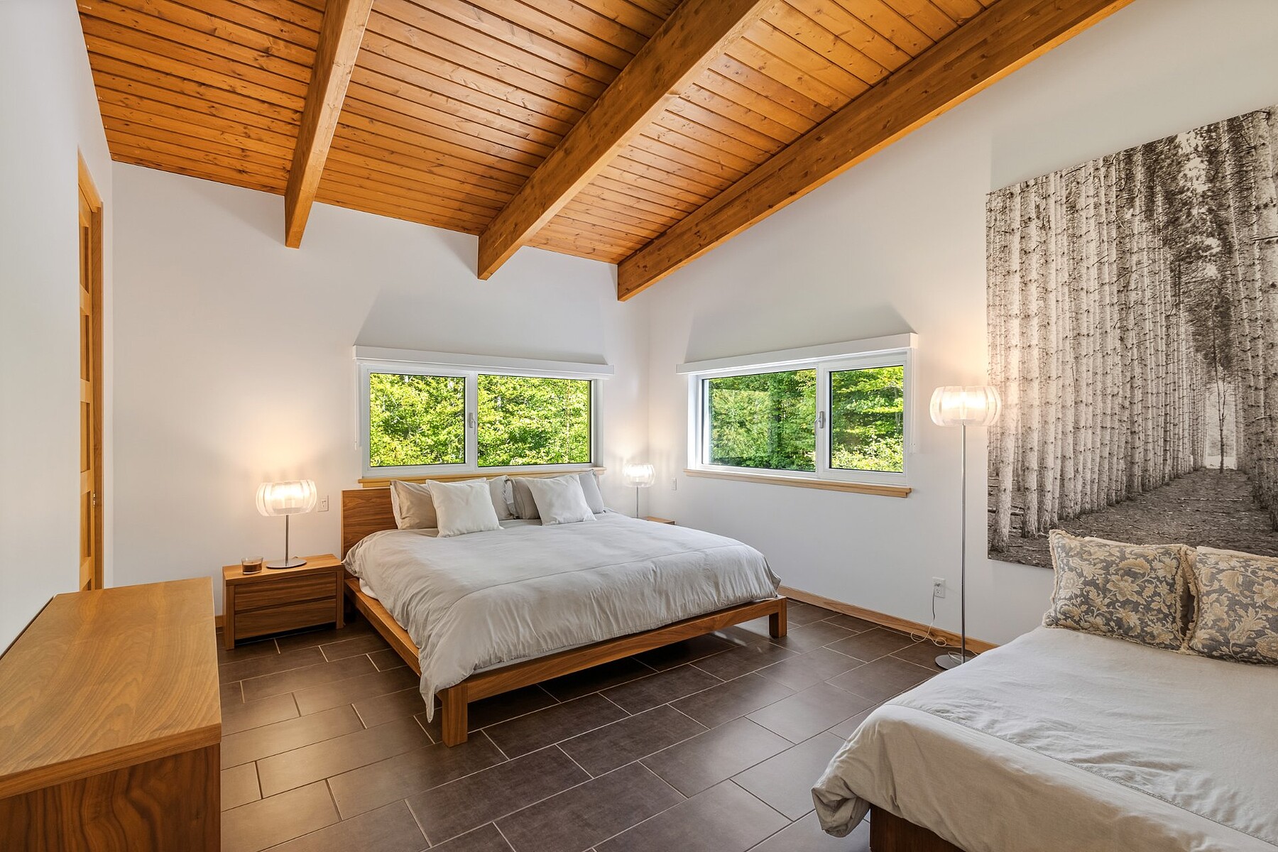  Sutton, Eastern Townships - 物件實景