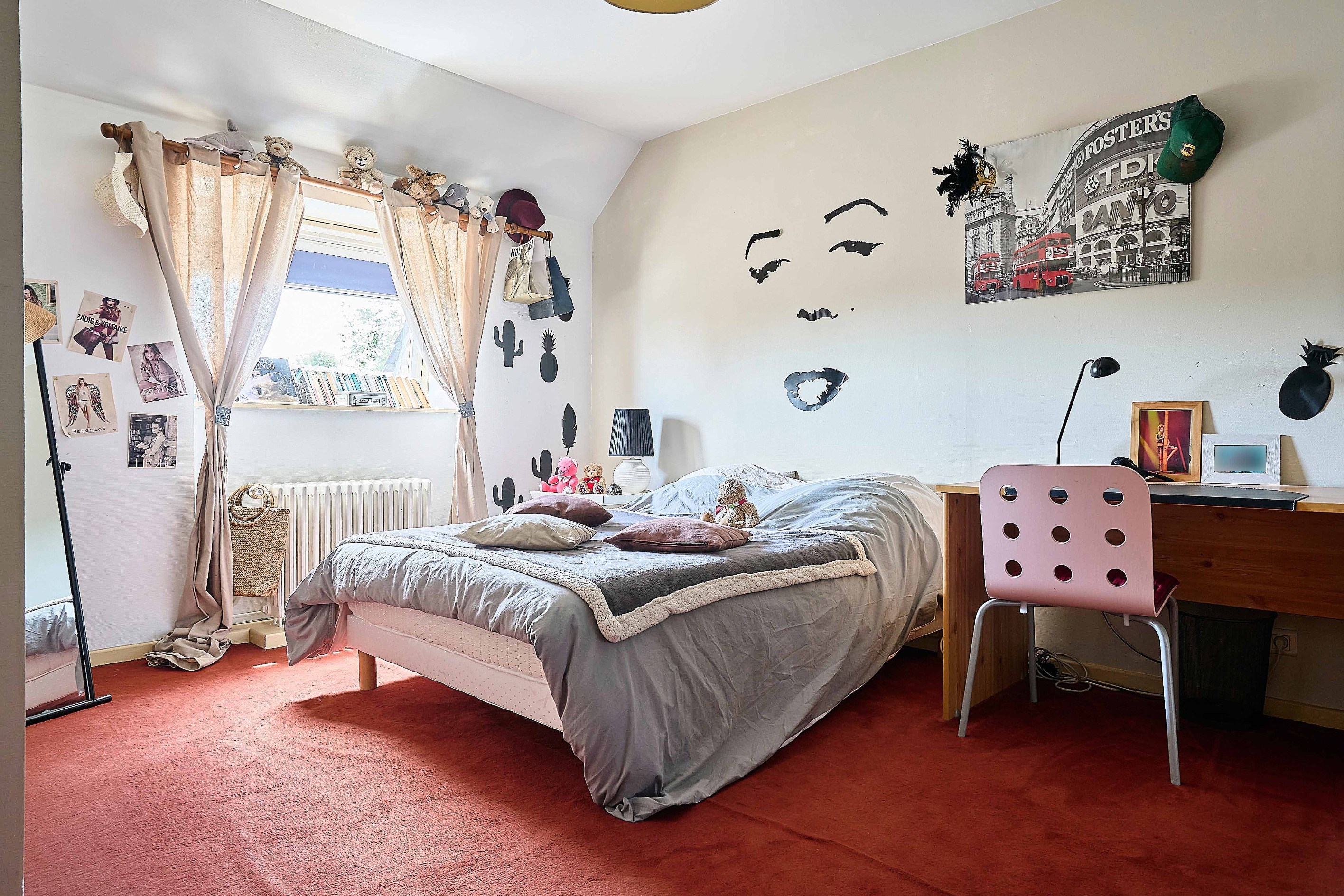  Great Property - 6 Bedrooms - 物件實景