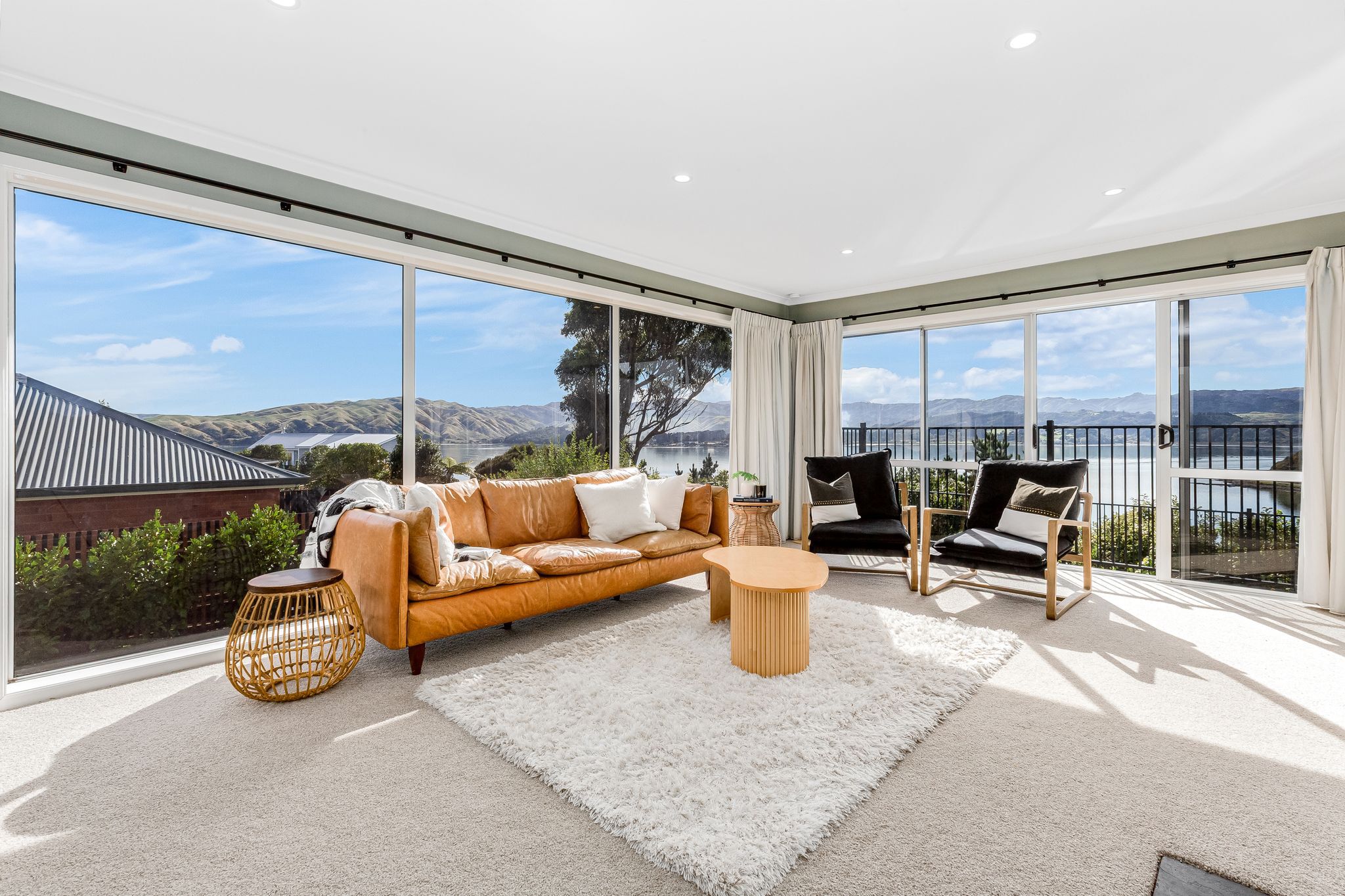  11 Spinnaker Drive, Whitby - 物件實景