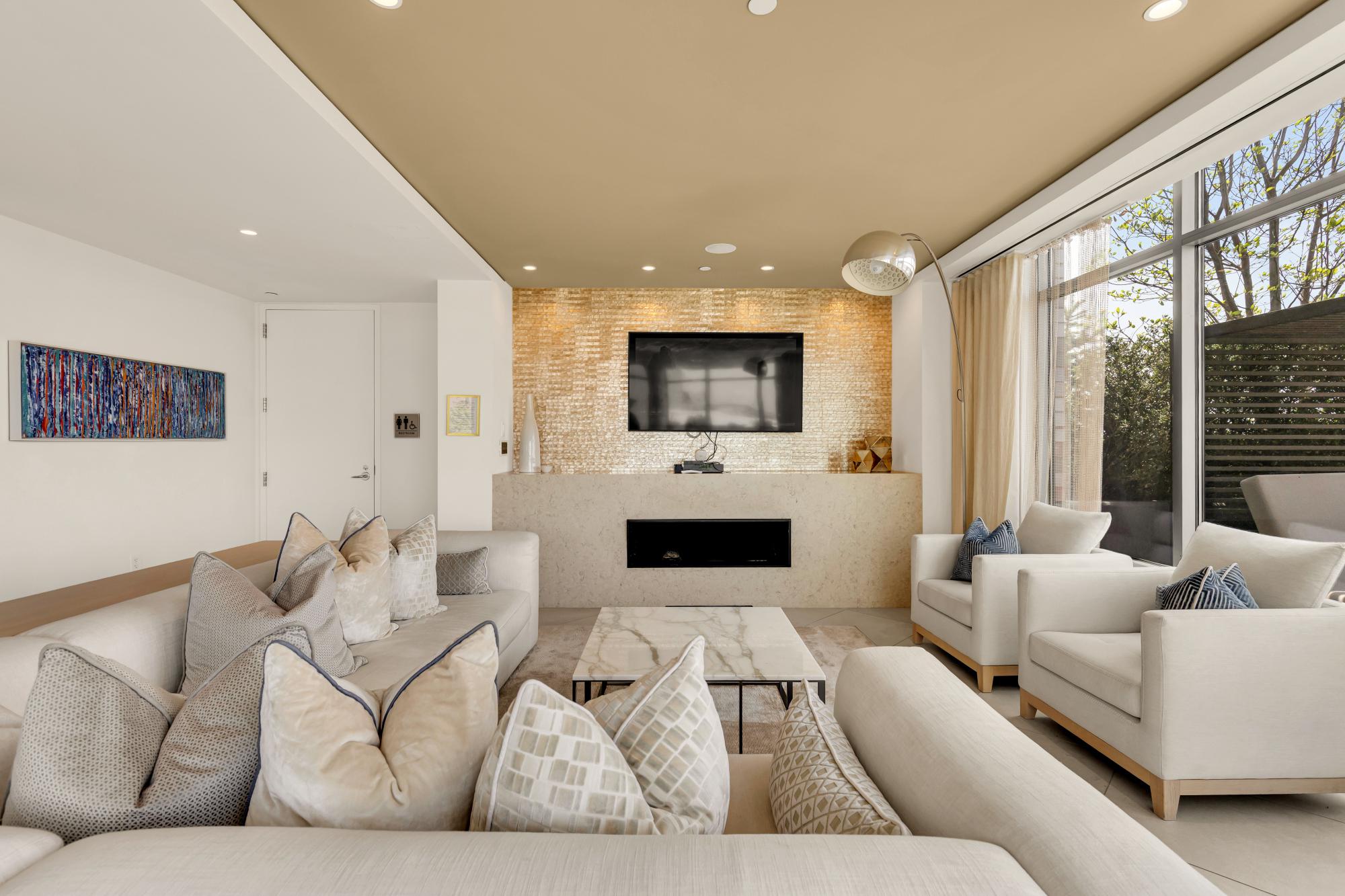  810 O Street NW, Washington, DC, 20001 - 物件實景