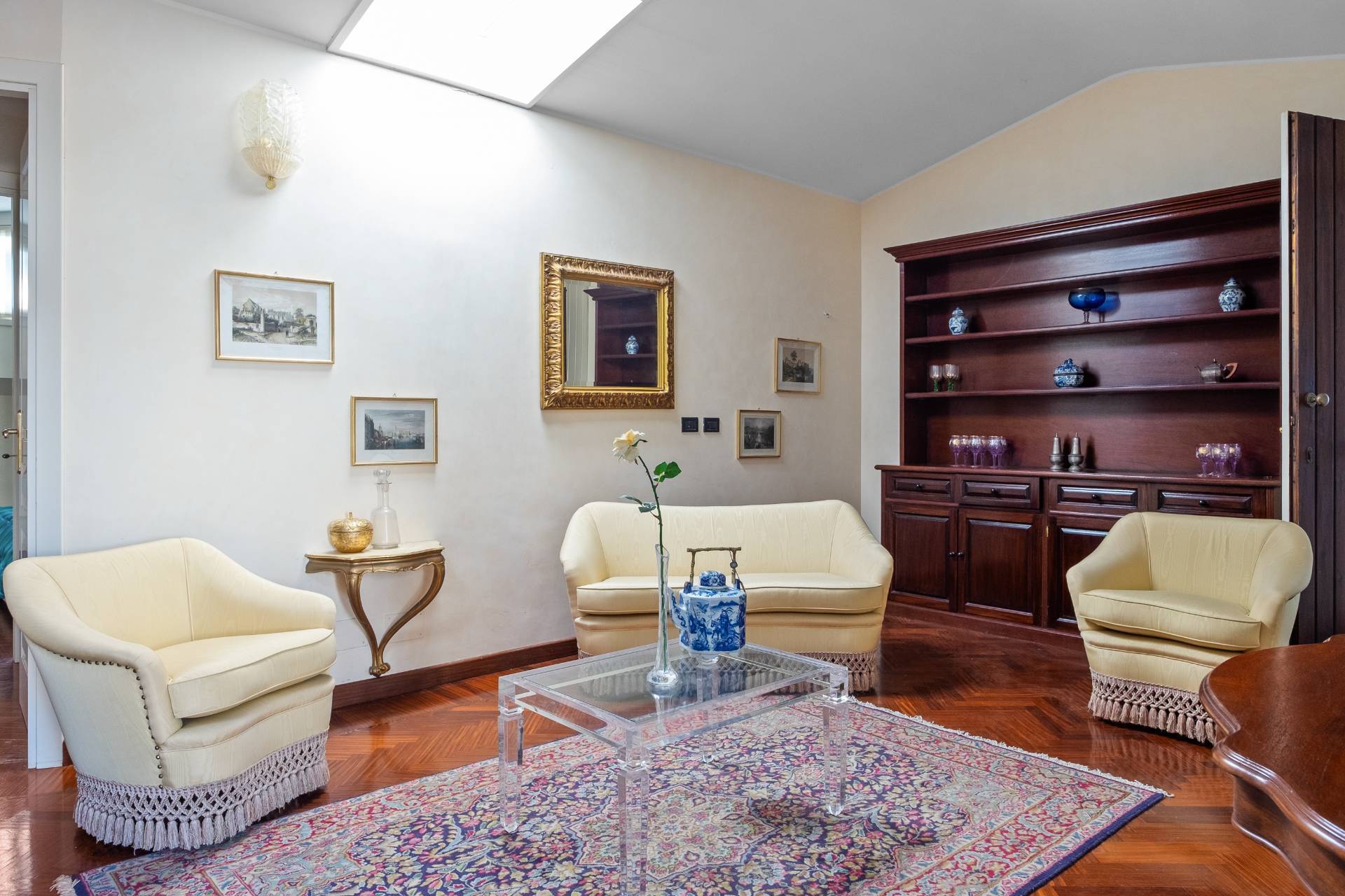 Sanremo, Imperia, 18038, IT, 6 Bedrooms Bedrooms, ,7 BathroomsBathrooms,Residential,For Sale,1796512