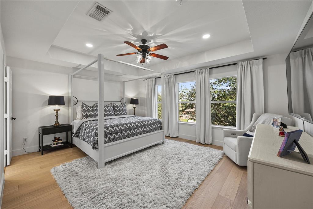 Rockwall, Texas, 75087, United States, 4 Bedrooms Bedrooms, ,3 BathroomsBathrooms,Residential,For Sale,1956984
