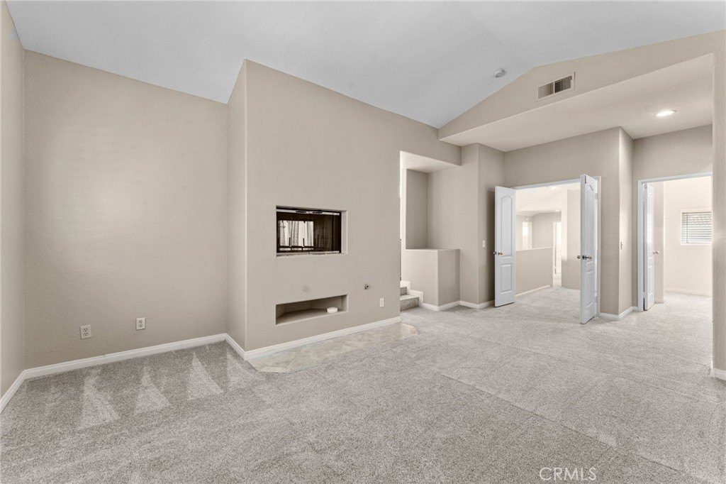 Chino Hills, California, 91709, United States, 3 Bedrooms Bedrooms, ,3 BathroomsBathrooms,Residential,For Sale,2049078