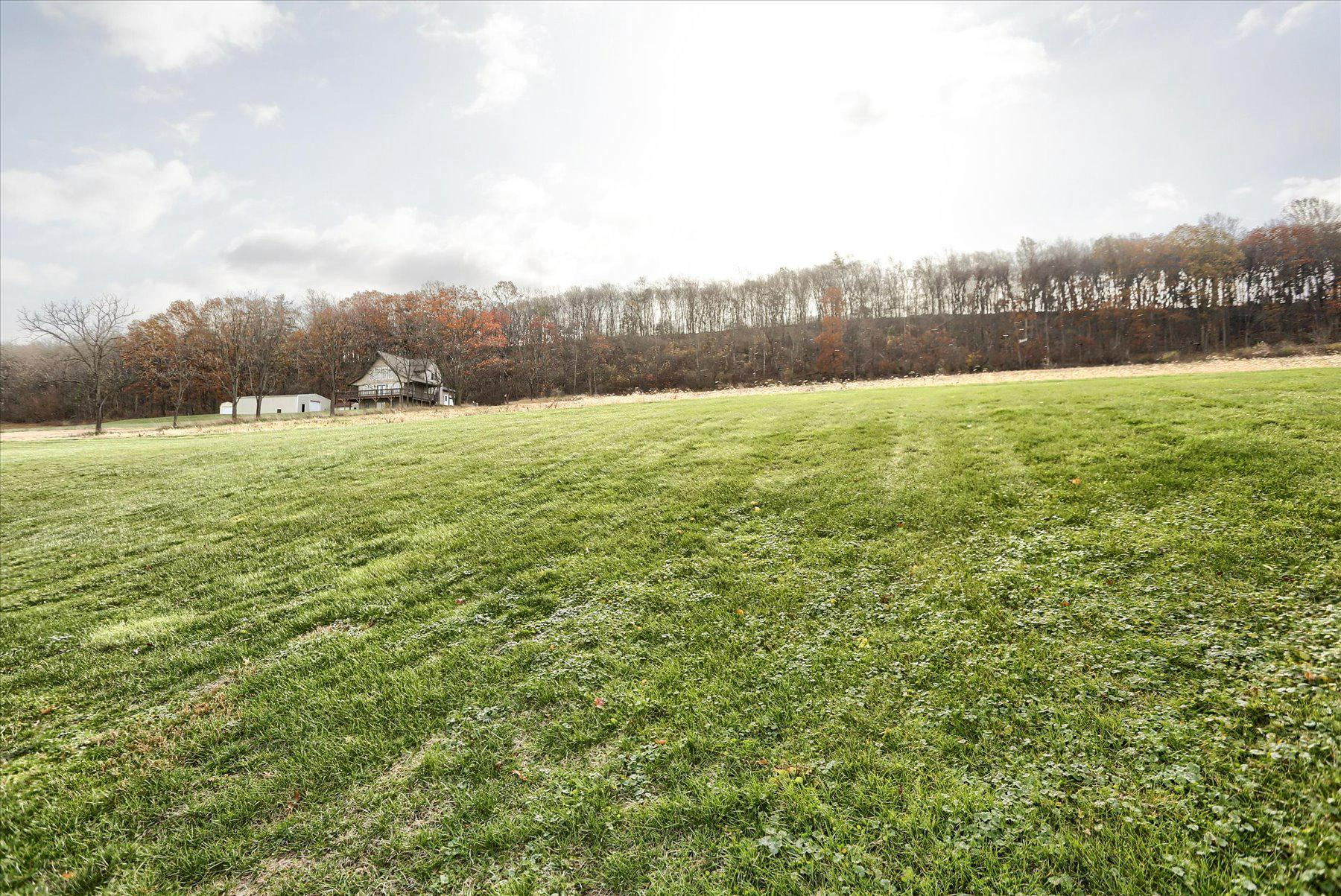 Richfield, Pennsylvania, 17086, United States, 3 Bedrooms Bedrooms, ,3 BathroomsBathrooms,Residential,For Sale,1993860