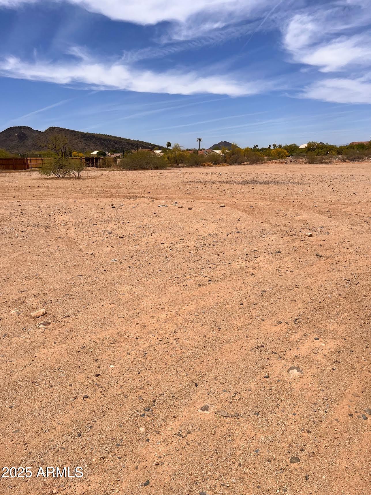 Glendale, Arizona, 85308, United States, ,Land,For Sale,1805029