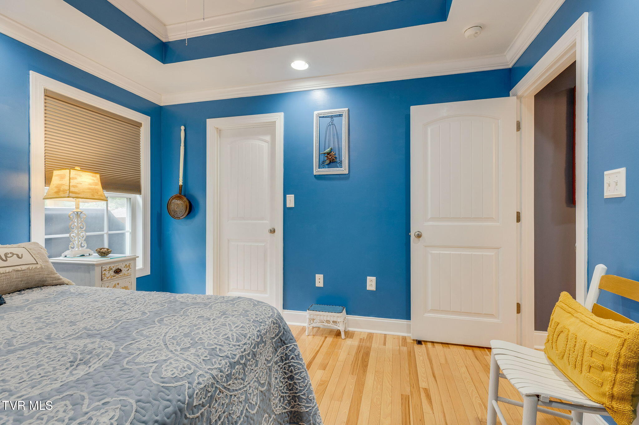 Kingsport, Tennessee, 37663, United States, 4 Bedrooms Bedrooms, ,3 BathroomsBathrooms,Residential,For Sale,1872965