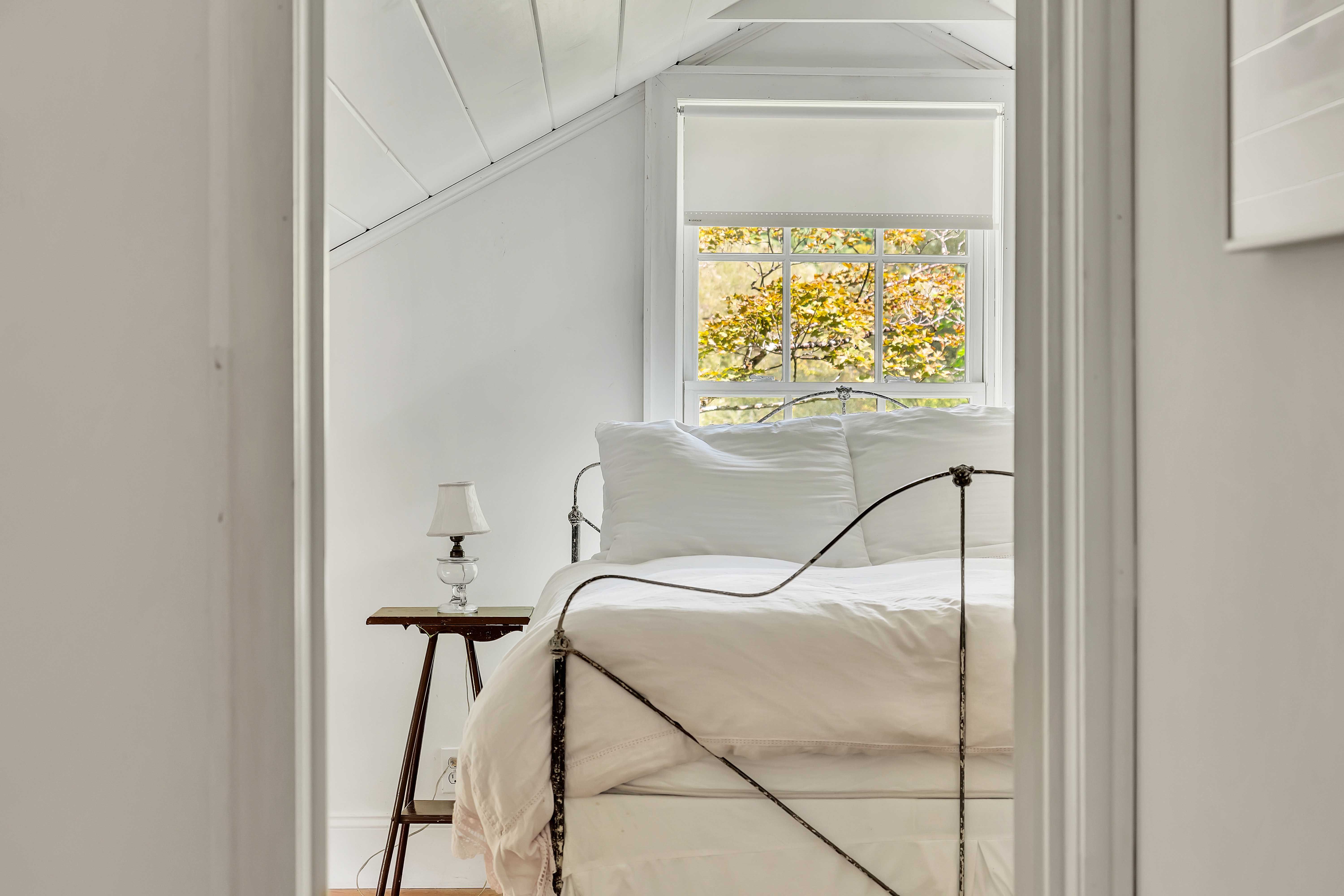  2786 New York 80, Fort Plain, NY 13339 - 物件實景