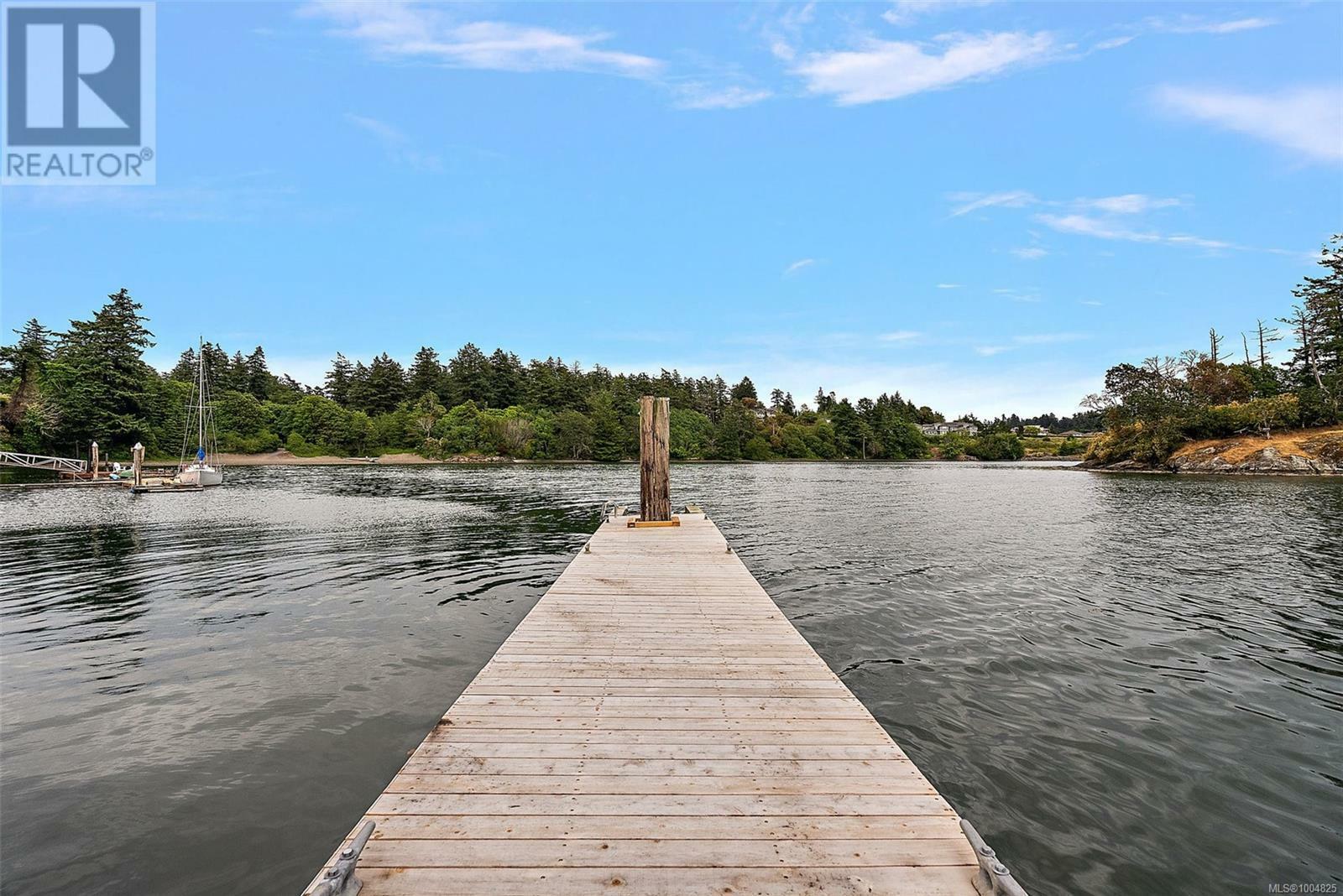 VIEW ROYAL, British Columbia, V9B 1A6, CA, 3 Bedrooms Bedrooms, ,5 BathroomsBathrooms,Residential,For Sale,1883403