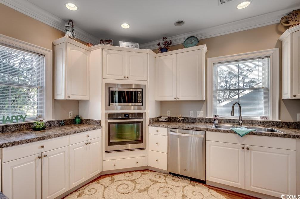 Myrtle Beach, South Carolina, 29577, United States, 4 Bedrooms Bedrooms, ,4 BathroomsBathrooms,Residential,For Sale,1920417